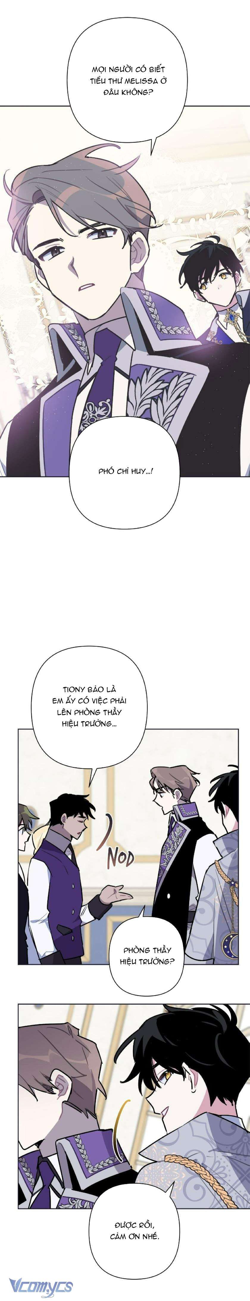 Chương 44 - Trang 9