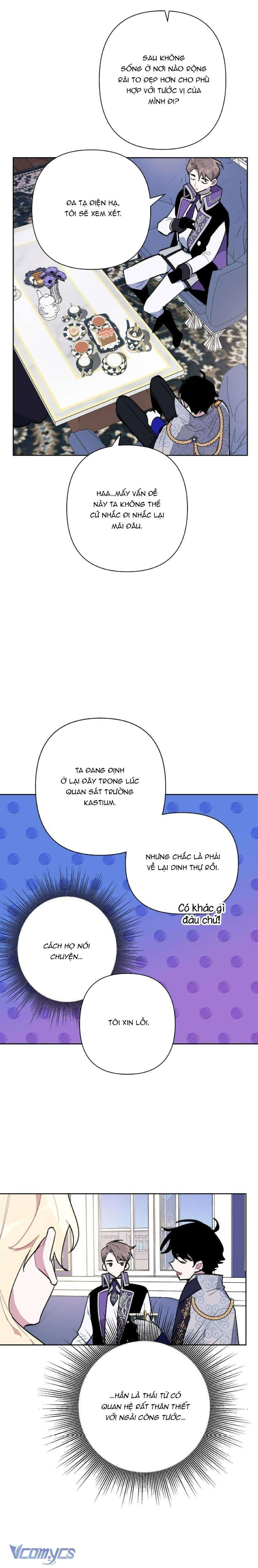 Chương 45 - Trang 4