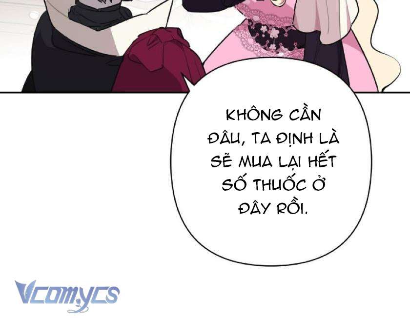 Chương 46 - Trang 11
