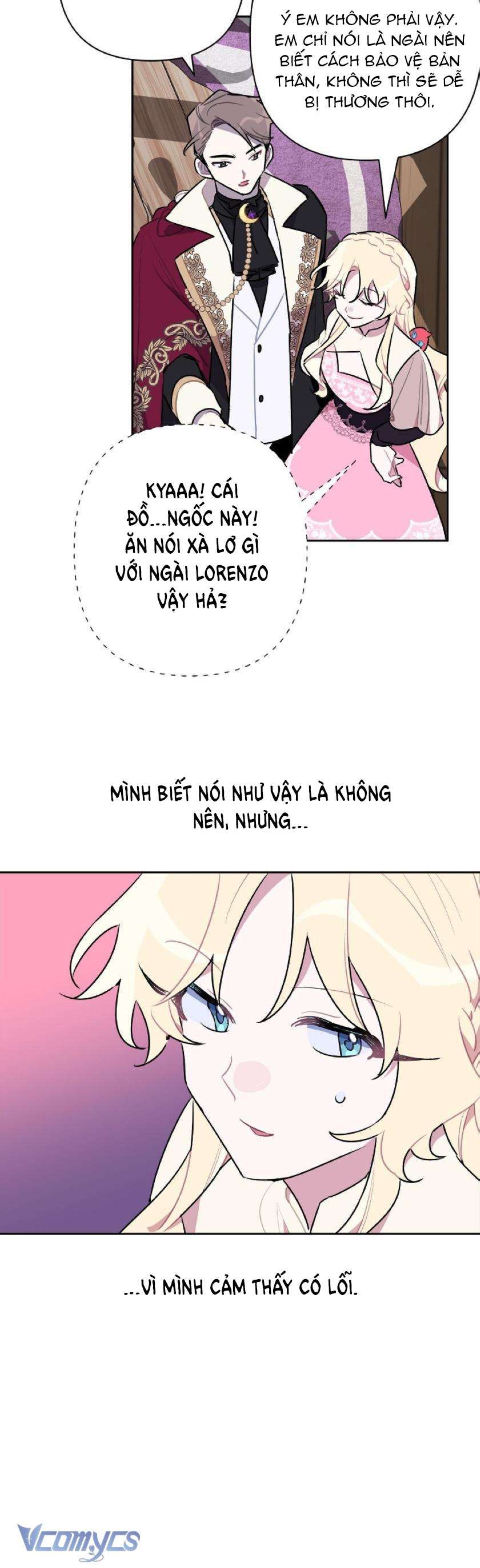 Chương 46 - Trang 16