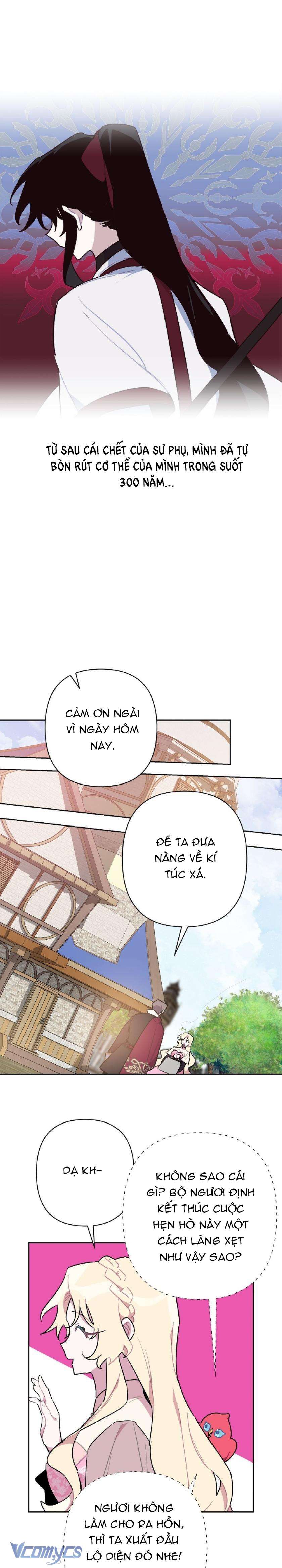 Chương 46 - Trang 17
