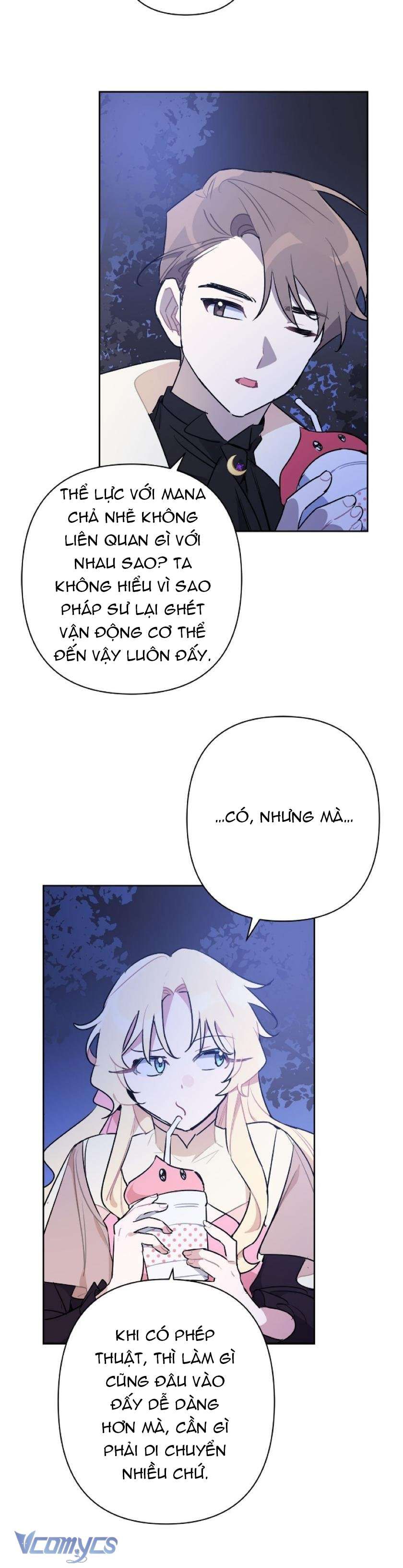 Chương 46 - Trang 22