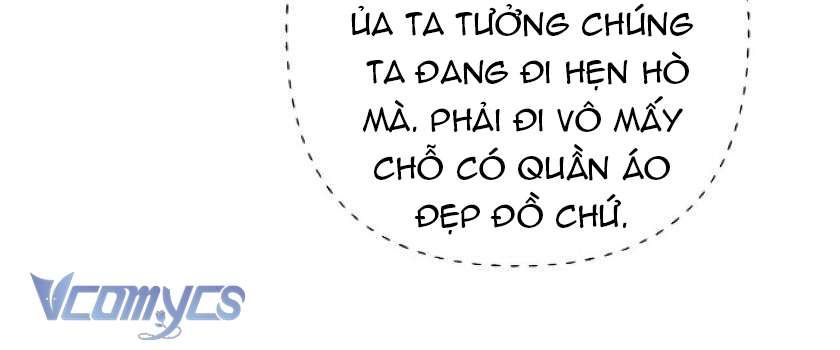Chương 46 - Trang 10