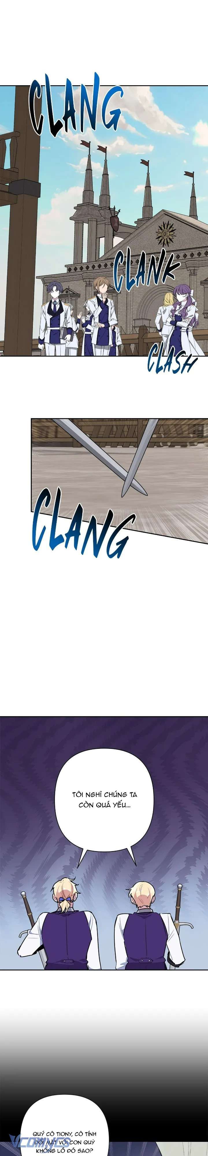 Chương 48 - Trang 3
