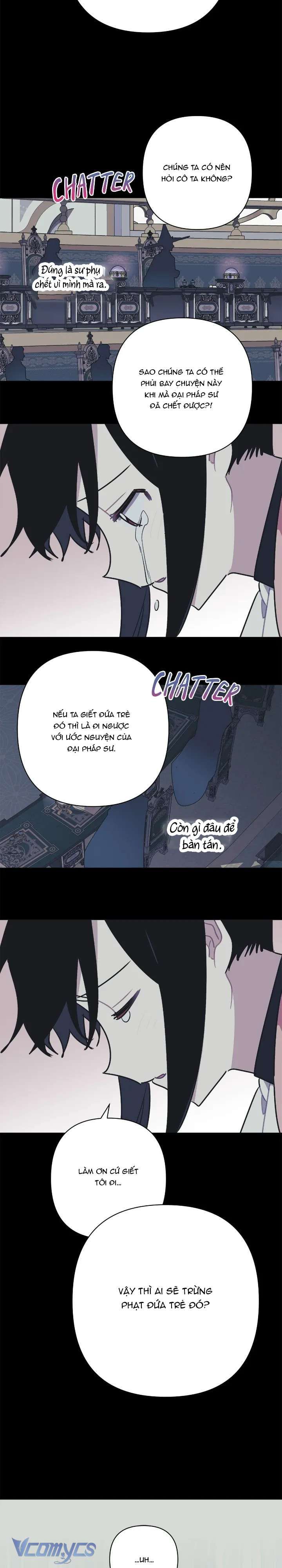 Chương 48 - Trang 22