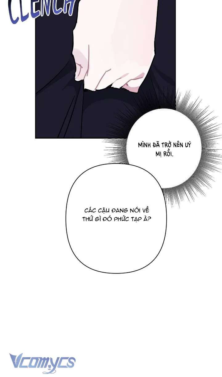 Chương 49 - Trang 19
