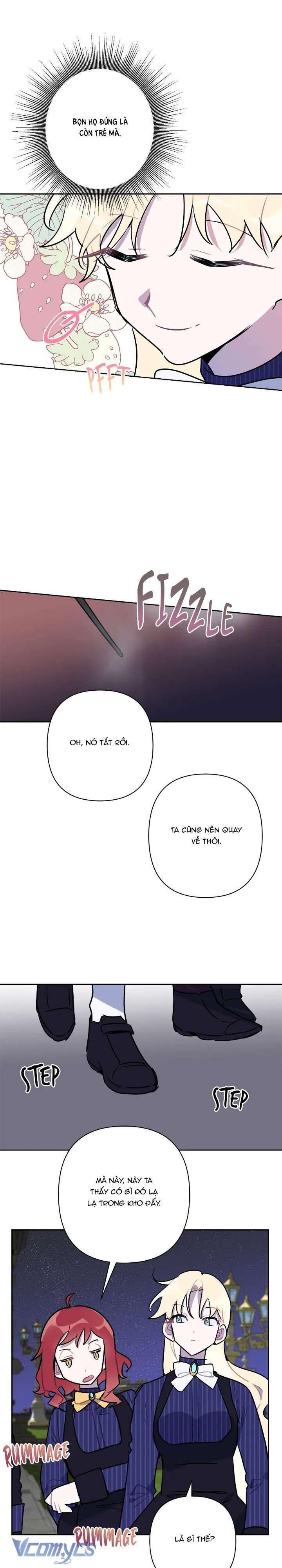 Chương 49 - Trang 23