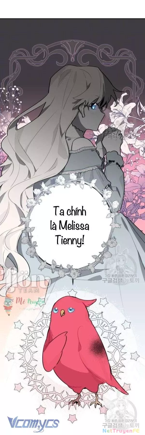 Chương 5 - Trang 18