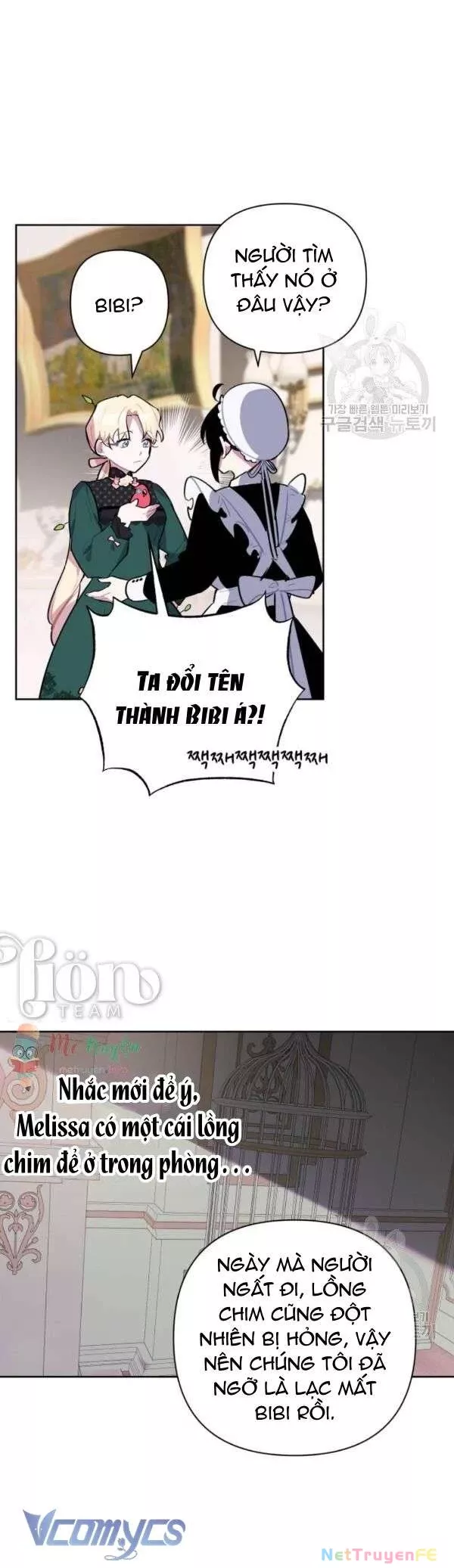 Chương 5 - Trang 21