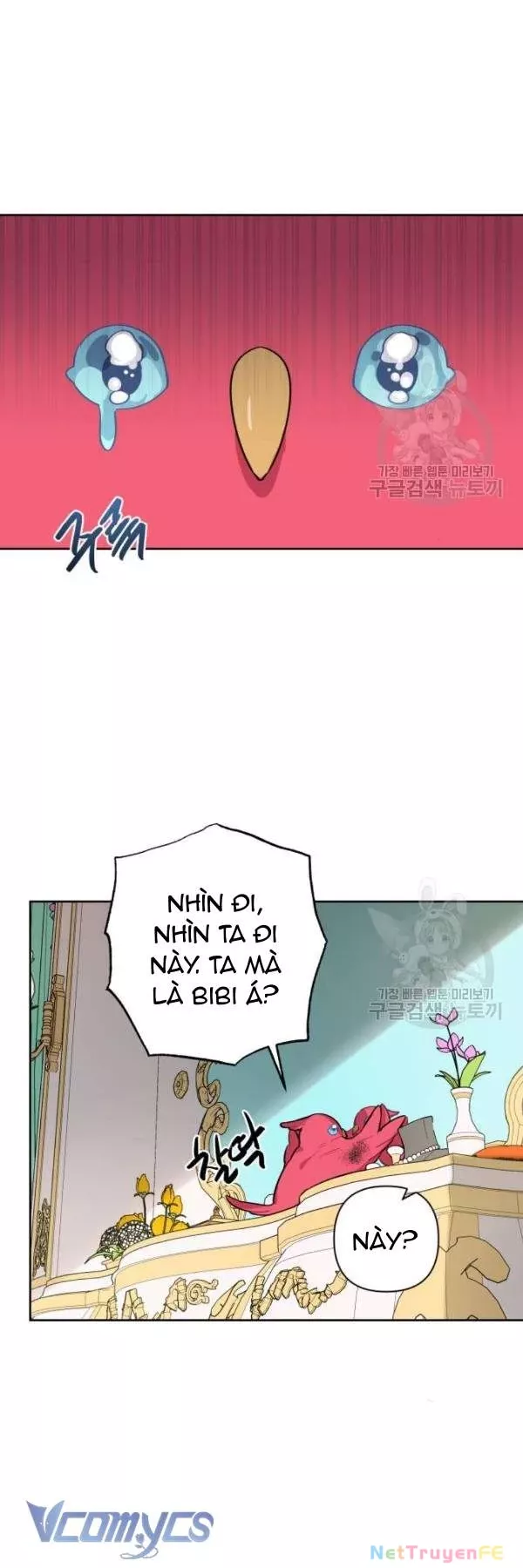 Chương 5 - Trang 25