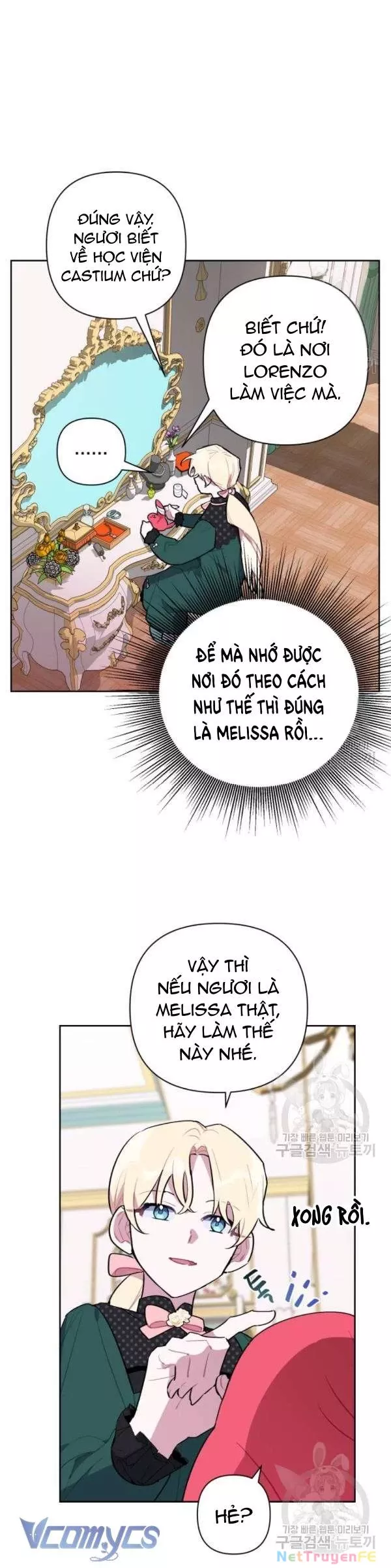 Chương 5 - Trang 34