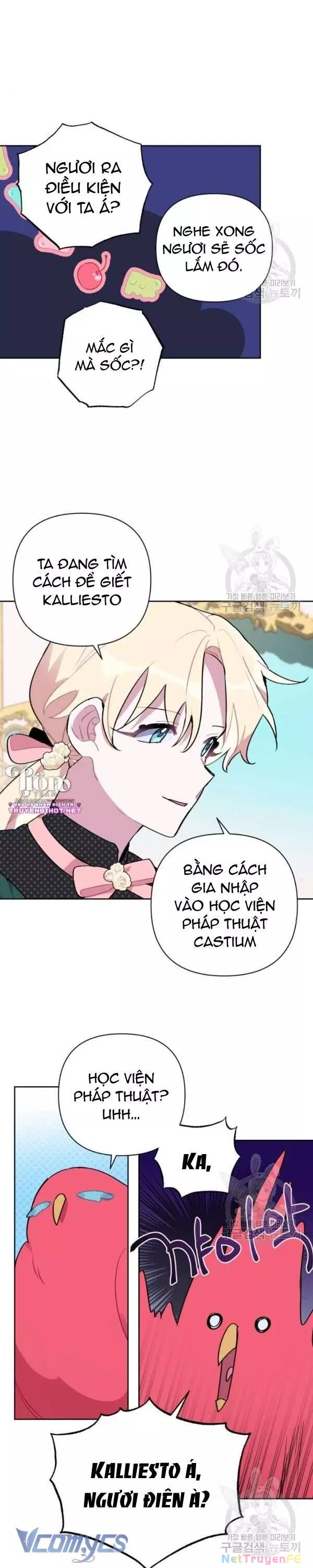 Chương 5 - Trang 35