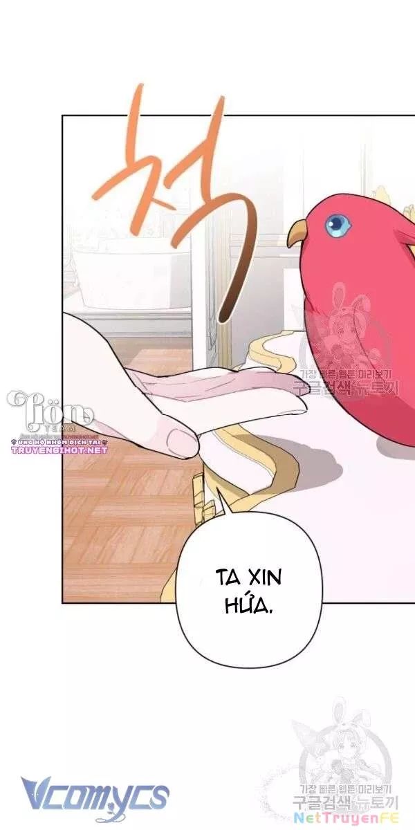 Chương 5 - Trang 38