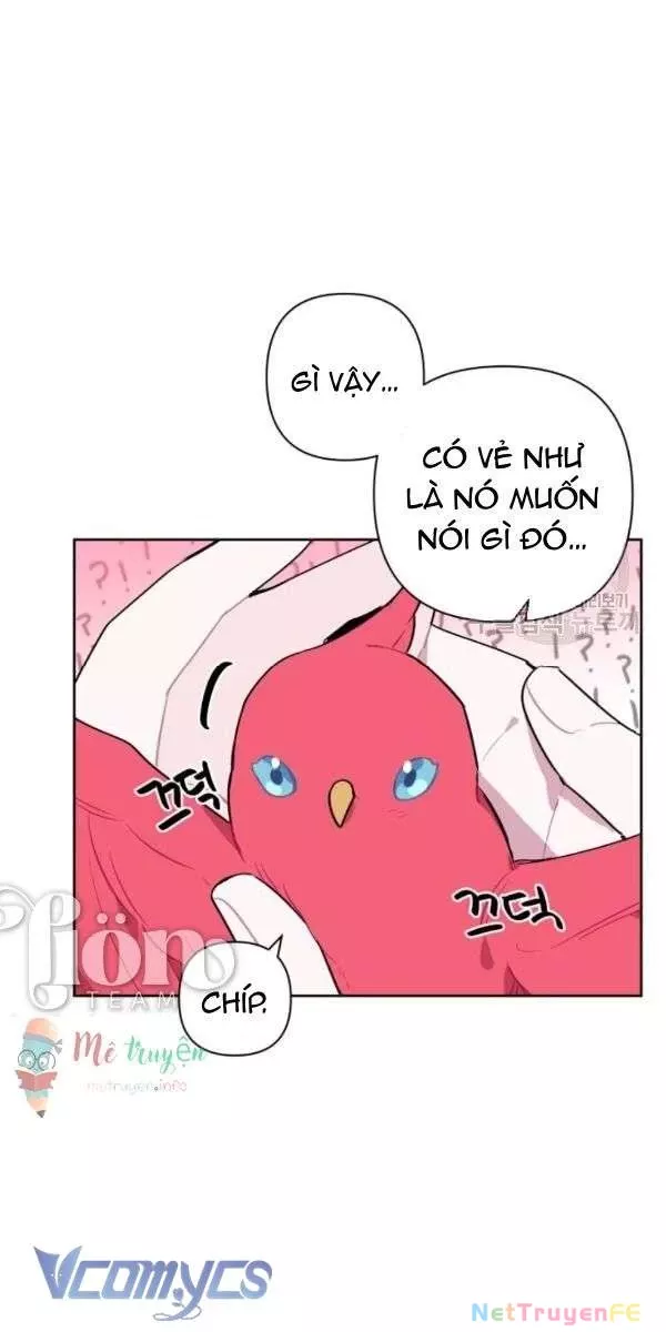 Chương 5 - Trang 10