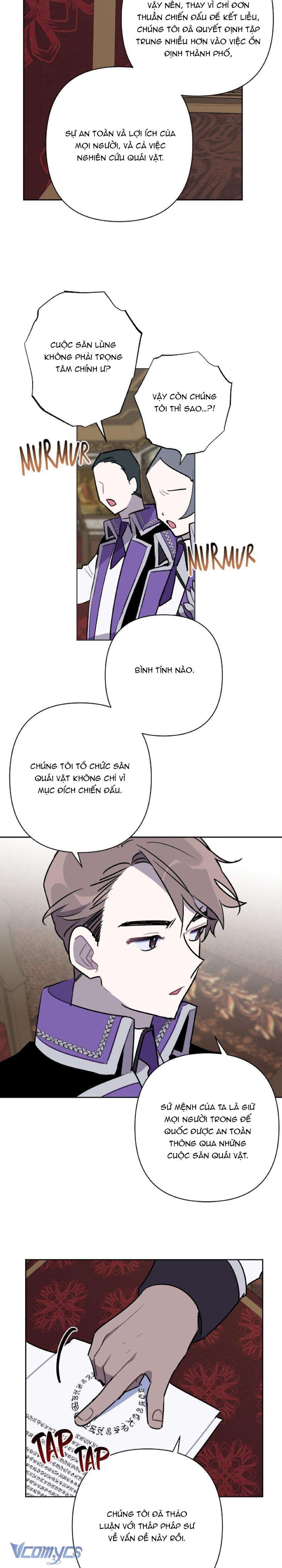 Chương 50 - Trang 4