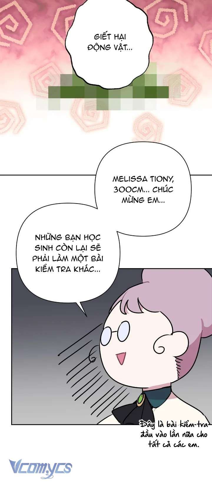 Chương 51 - Trang 17