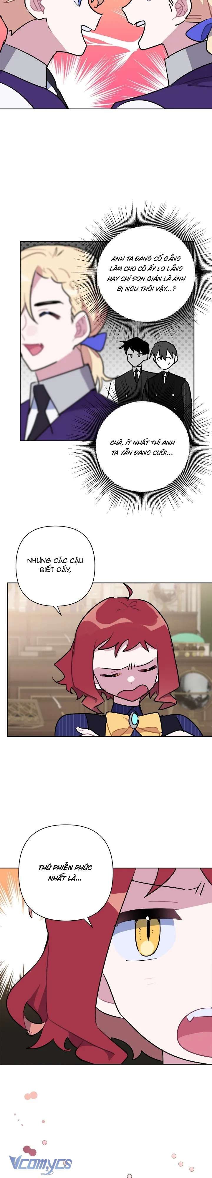 Chương 51 - Trang 10