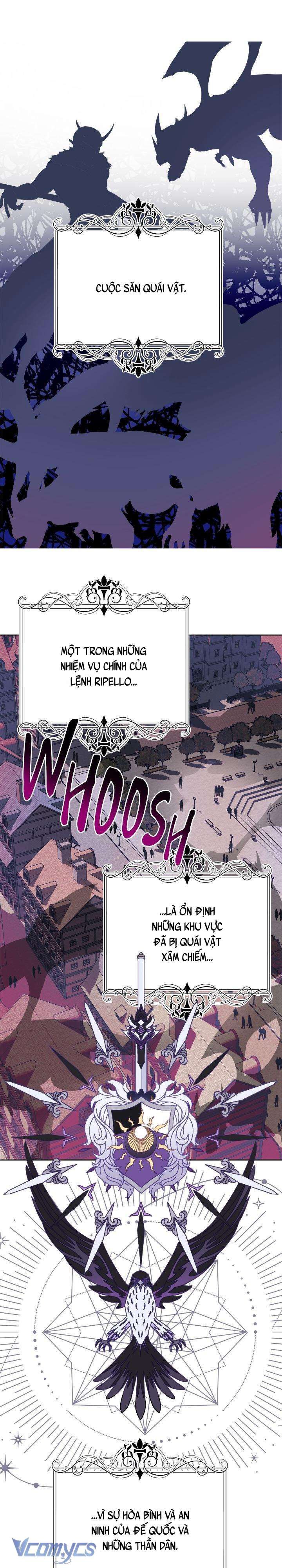 Chương 52 - Trang 16