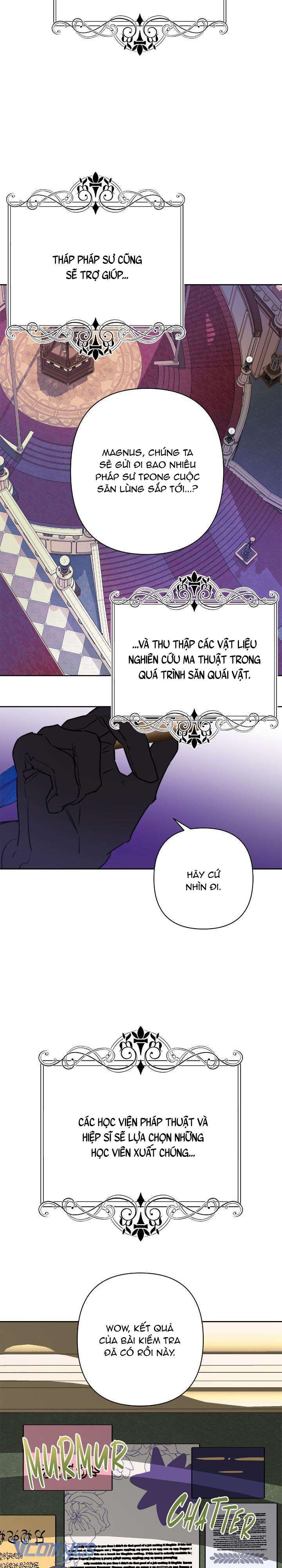 Chương 52 - Trang 17