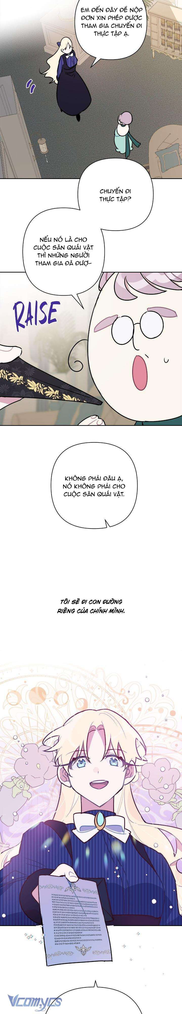 Chương 52 - Trang 29