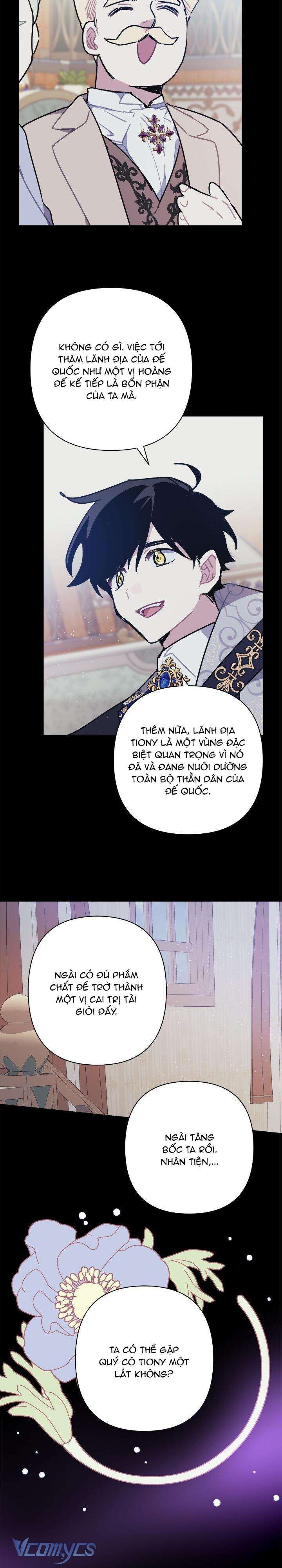 Chương 52 - Trang 4