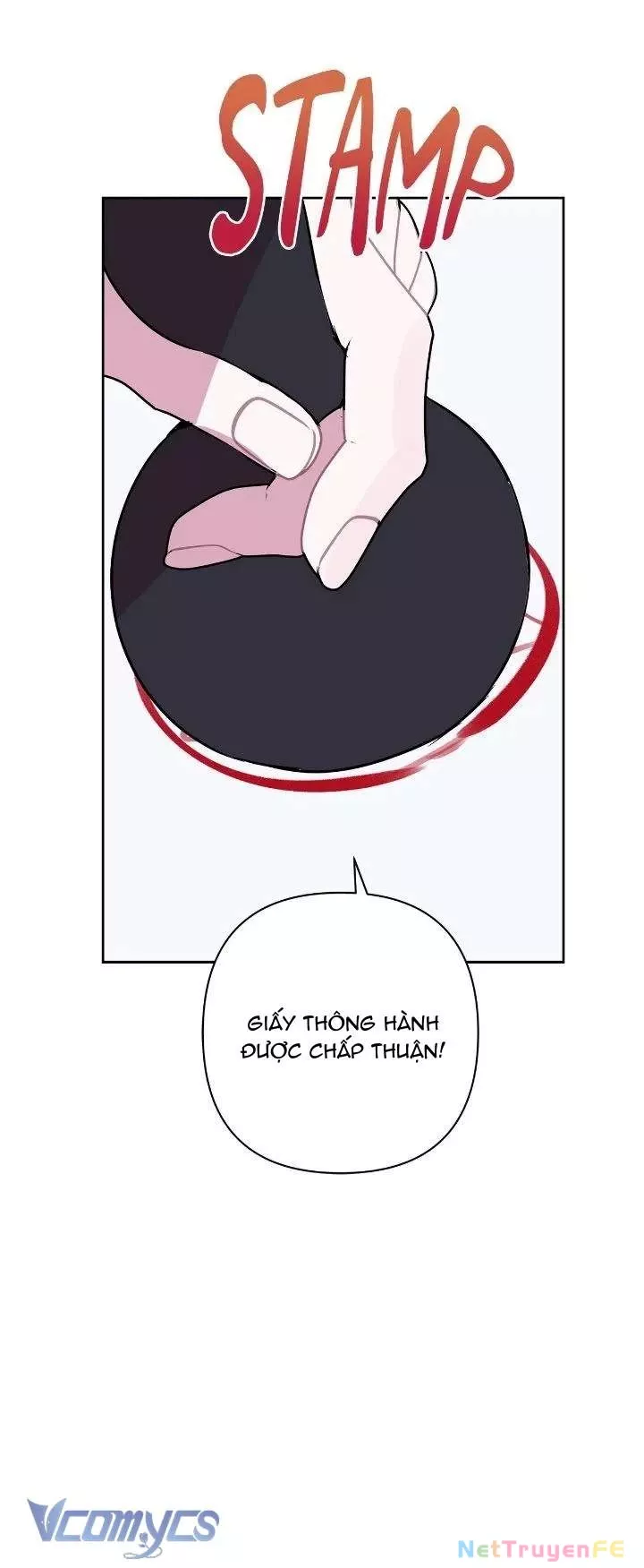 Chương 53 - Trang 23