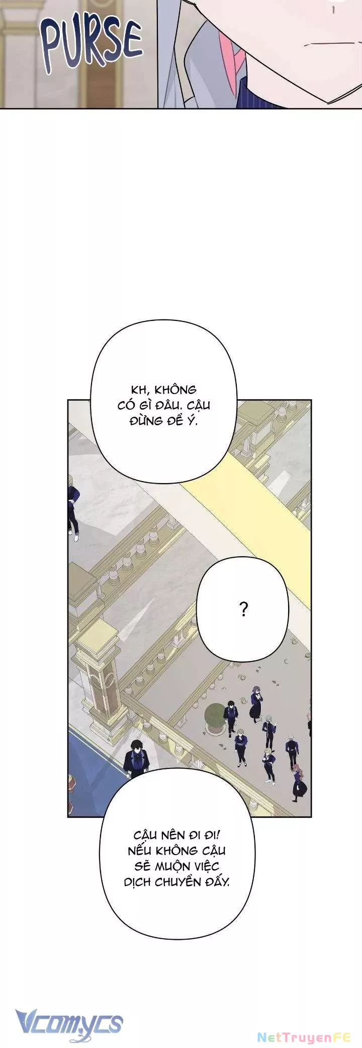 Chương 53 - Trang 5