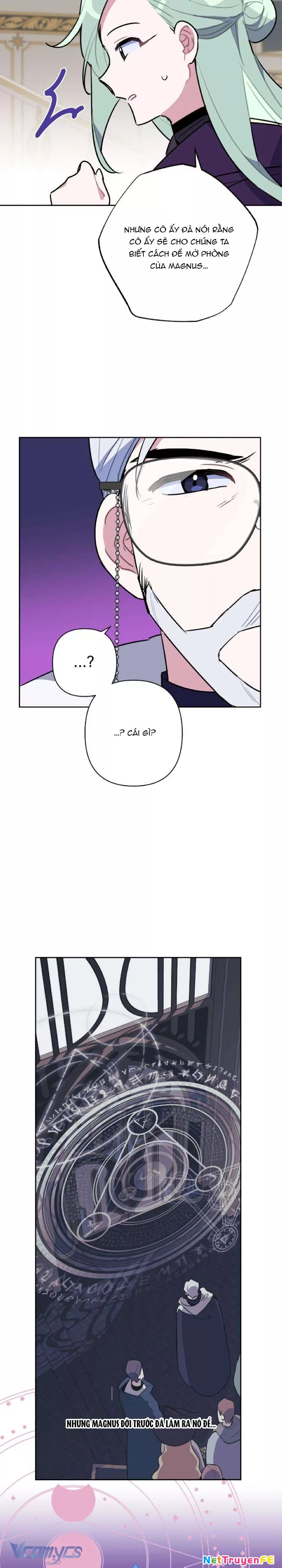 Chương 54 - Trang 26