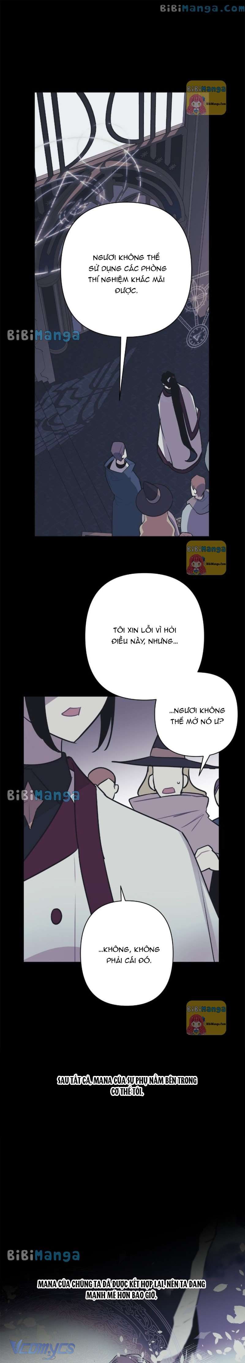 Chương 55 - Trang 13