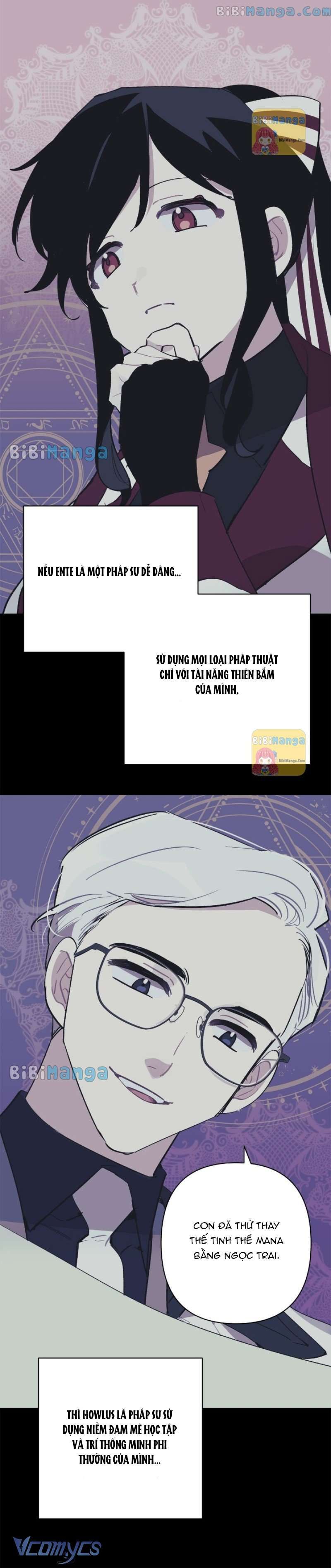 Chương 55 - Trang 3