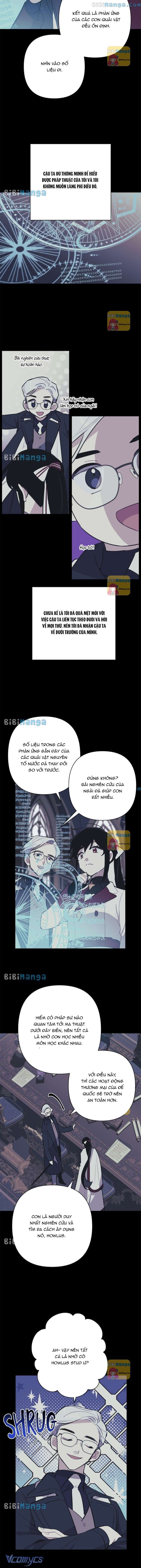 Chương 55 - Trang 5