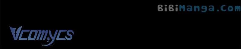 Chương 55 - Trang 6
