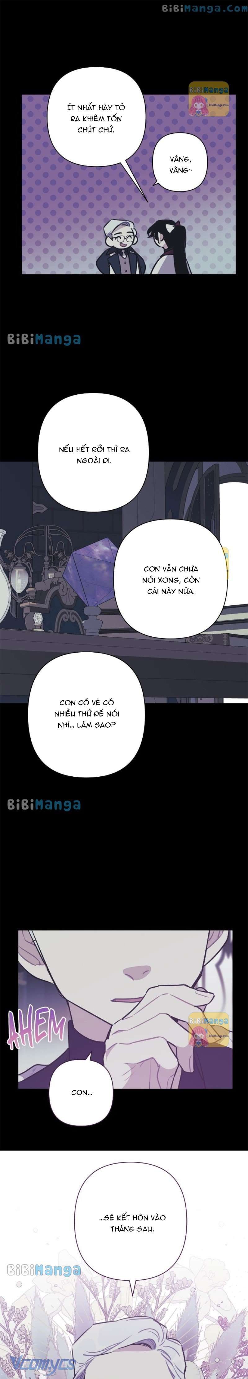 Chương 55 - Trang 7