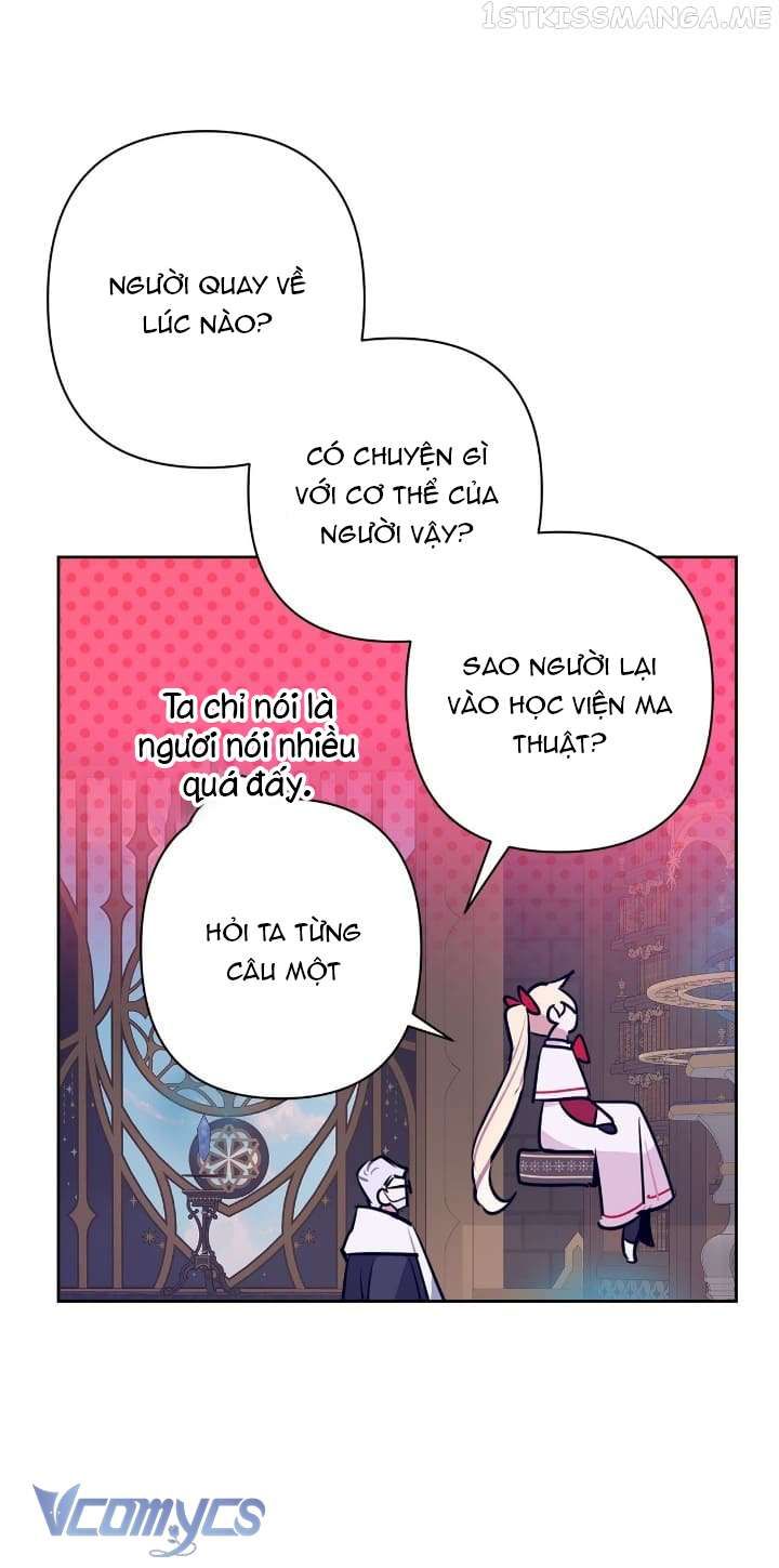 Chương 56 - Trang 8