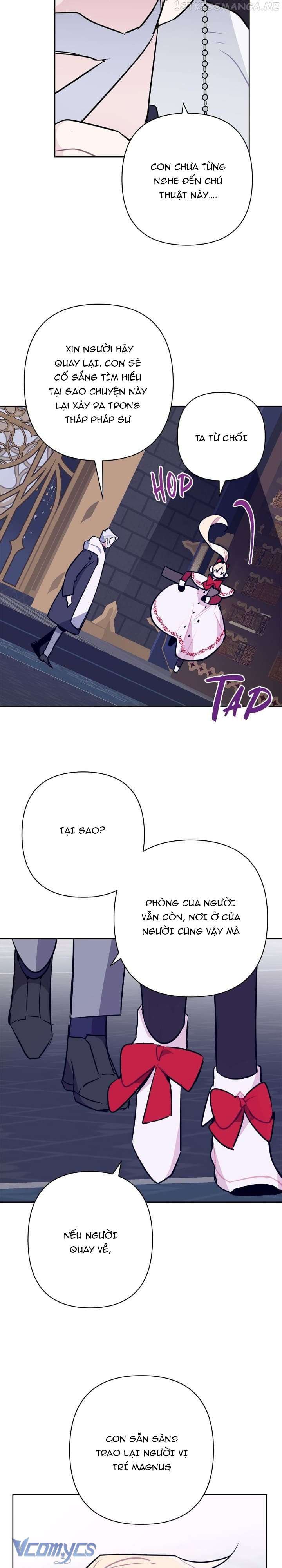 Chương 56 - Trang 10