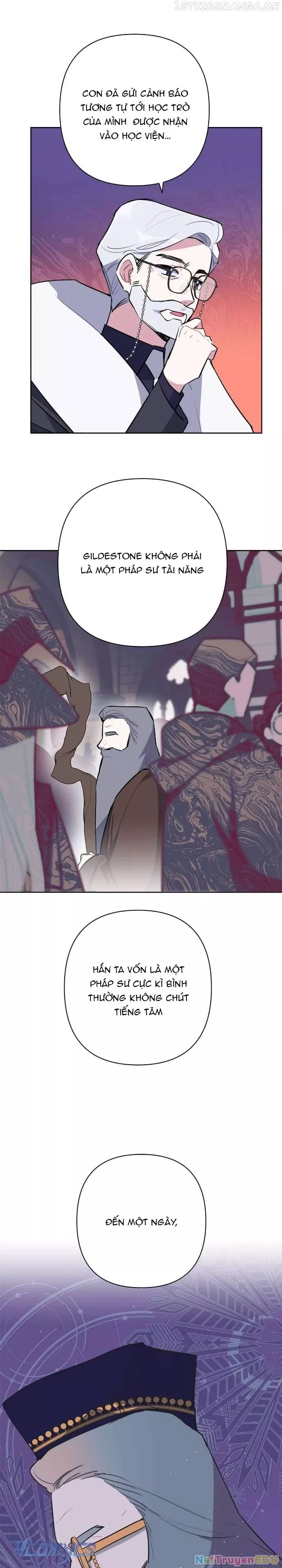 Chương 57 - Trang 12