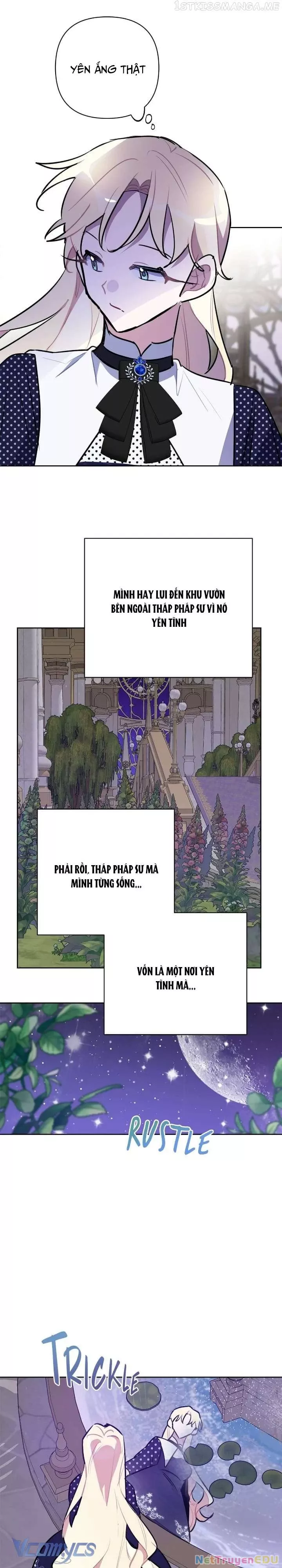 Chương 57 - Trang 40
