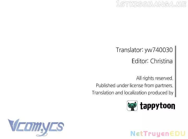 Chương 57 - Trang 52