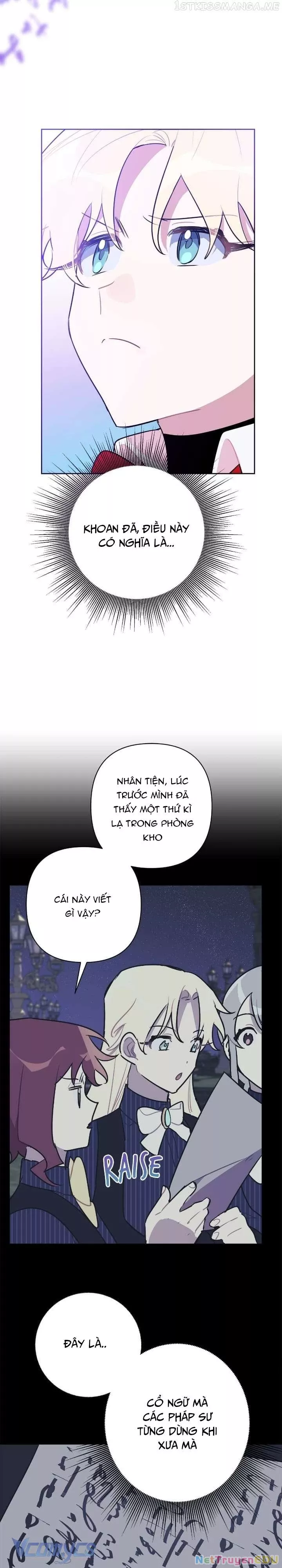 Chương 57 - Trang 8