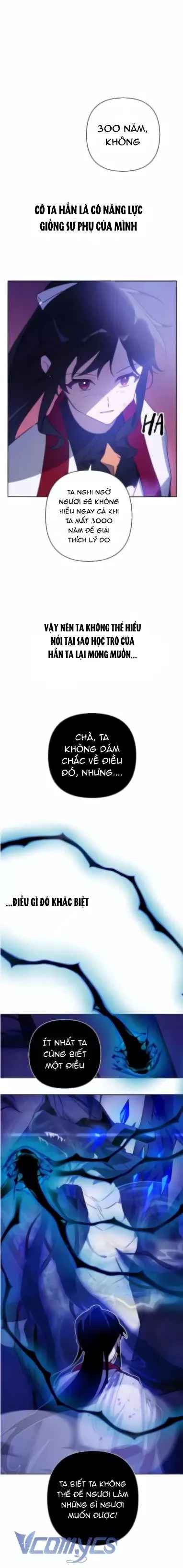 Chương 58 - Trang 13