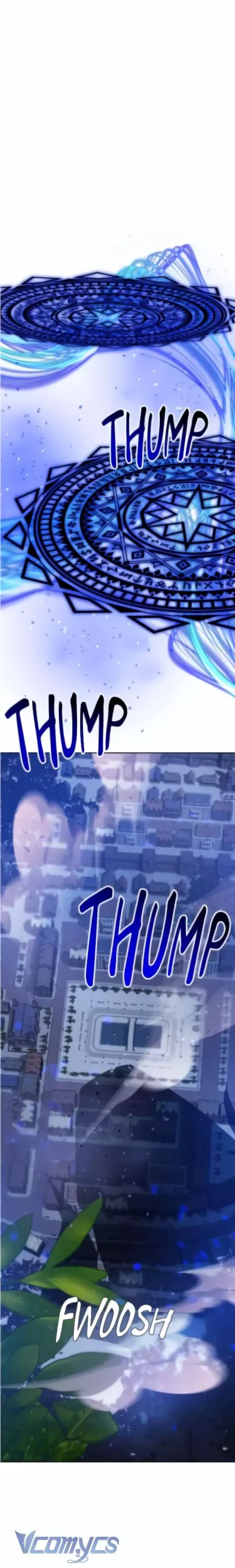 Chương 58 - Trang 3
