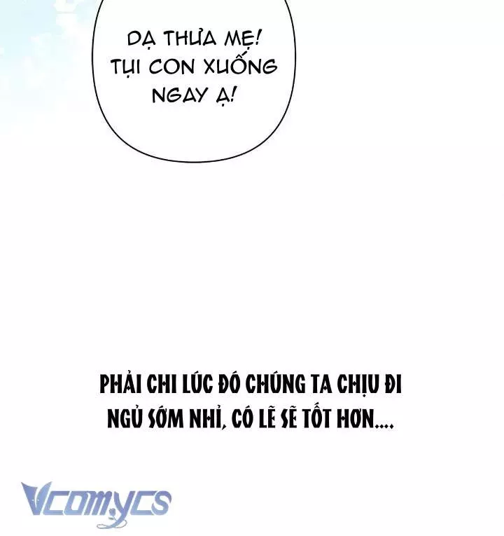 Chương 59 - Trang 13