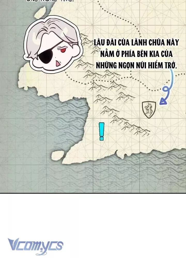Chương 59 - Trang 16