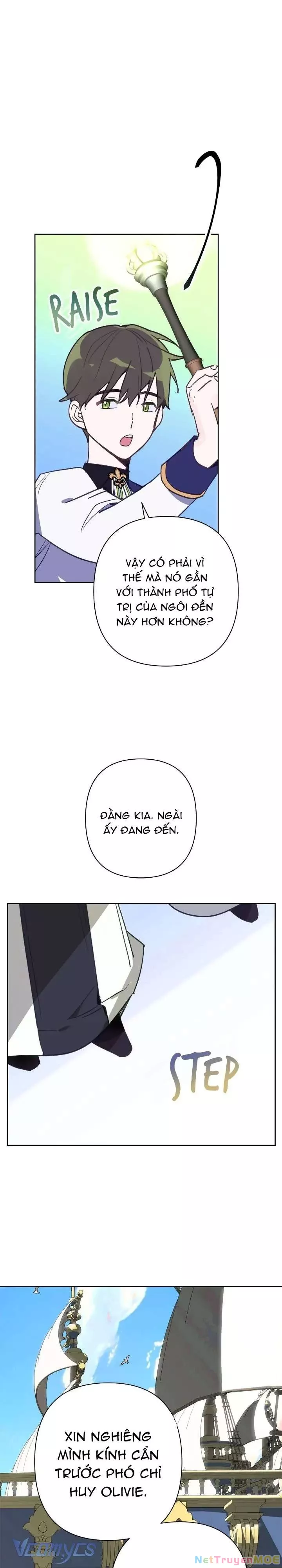 Chương 59 - Trang 17