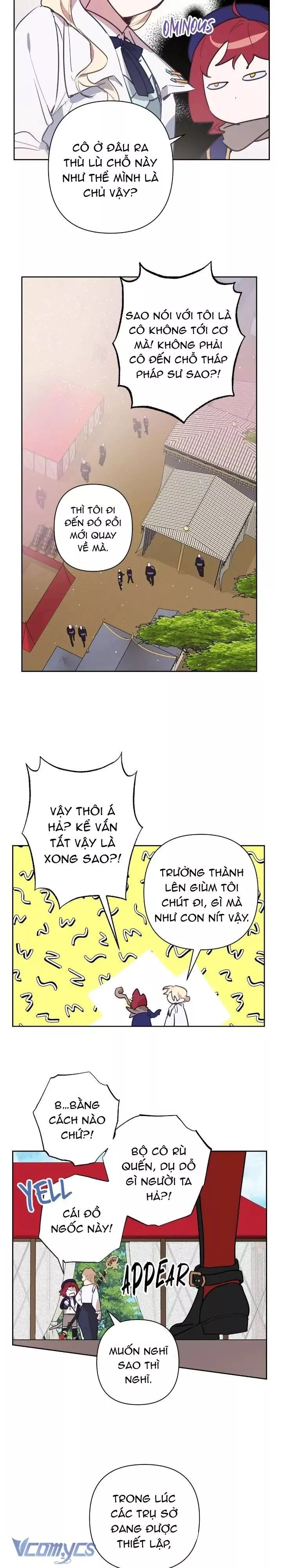 Chương 59 - Trang 24
