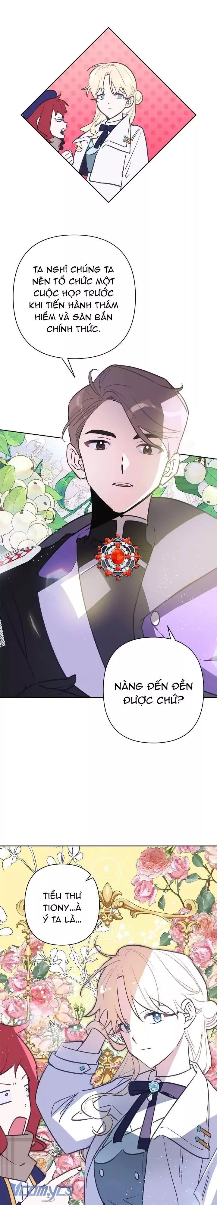 Chương 59 - Trang 25