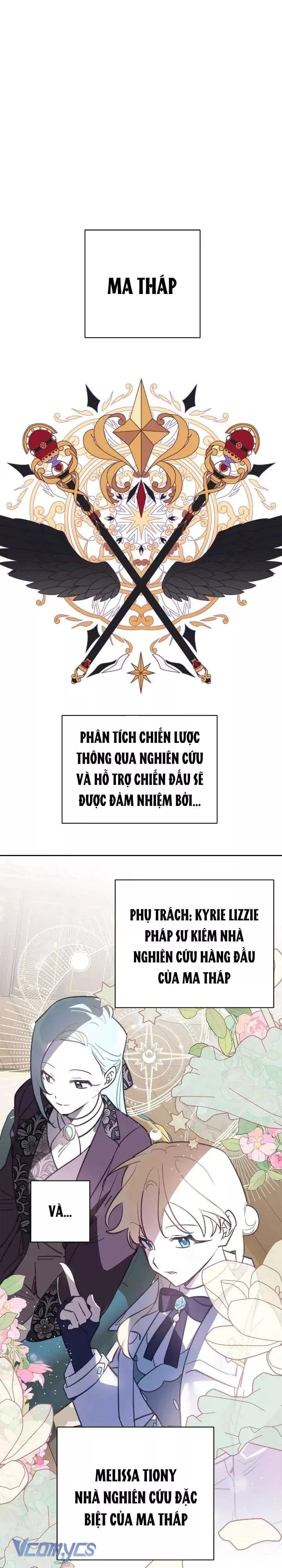 Chương 59 - Trang 30
