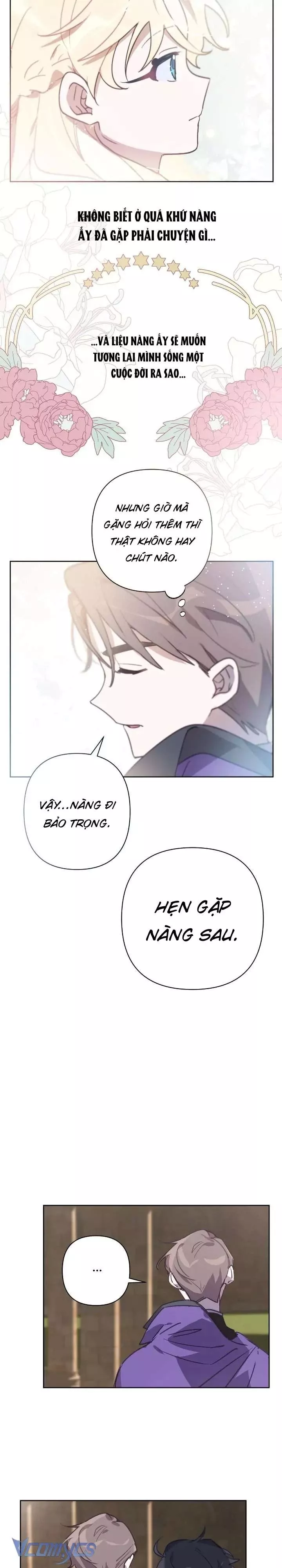 Chương 59 - Trang 36