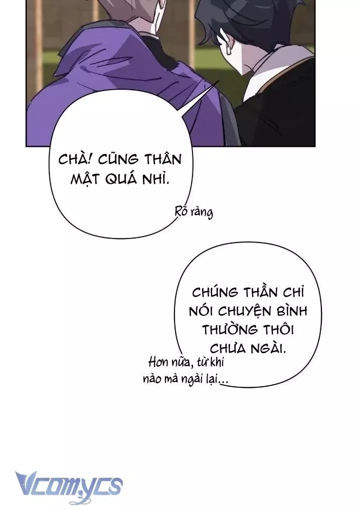 Chương 59 - Trang 37