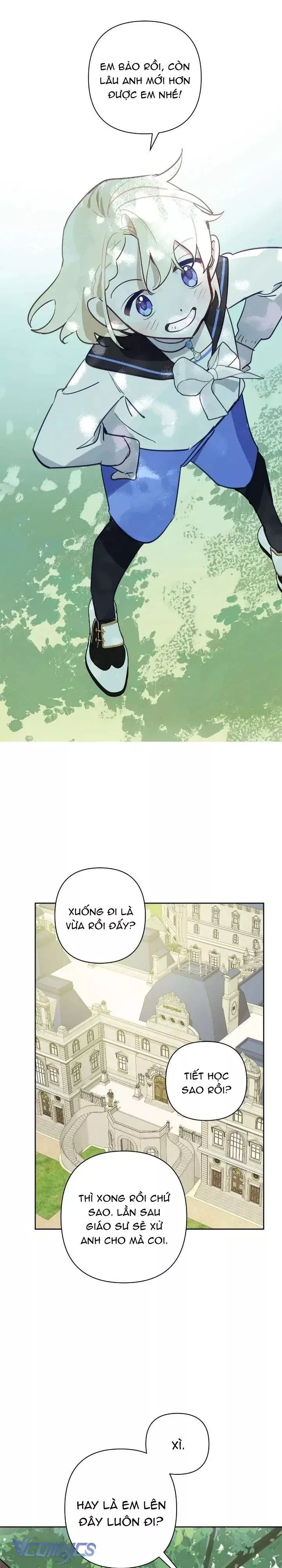 Chương 59 - Trang 6
